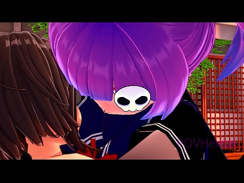 ❤️ Arachne qız canavar. ❌ Gözəl porno bizdə ☑