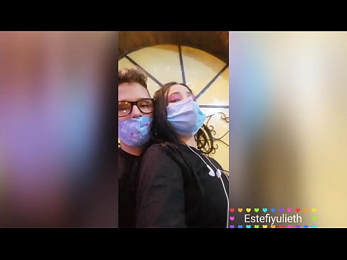 ❤️ Lənət karantin məni dəli edir. ❌ Gözəl porno bizdə ☑