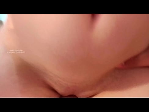 ❤️ Bacımın otağında yatırdım və beləcə oyandım ❌ Gözəl porno bizdə ☑