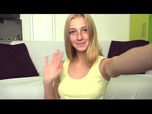 ❤️ Mən cansıxıcı olanda çəhrayı pişimi tənbəlliklə mastürbasyon edirəm ❌ Gözəl porno bizdə ☑