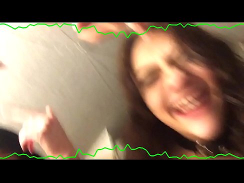 ❤️ Iki sexy qaraşın emosional qısa tuman piçlər quirky qadın qalmaq ❌ Gözəl porno bizdə ☑