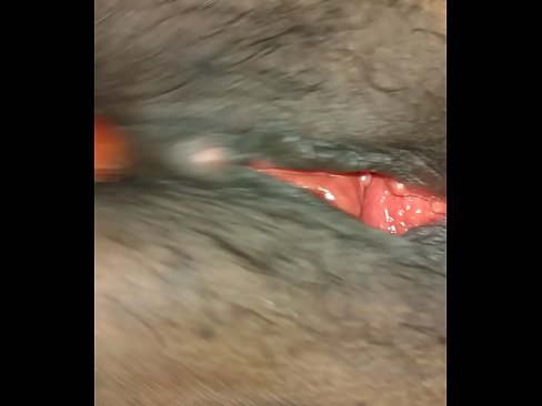 ❤️ Spread My Fat Pussy Squirt Edin ❌ Gözəl porno bizdə ☑