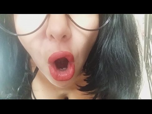 ❤️ Canım, ögey anan səni bu gün məktəbə buraxmayacaq... Sənə çox ehtiyacım var... ❌ Gözəl porno bizdə ☑
