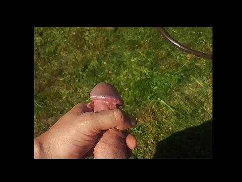 ❤️ Seksual hottie olur onun çəhrayı pussy fucked və cums ilə bir squirt bir yay bağ ❌ Gözəl porno bizdə ☑