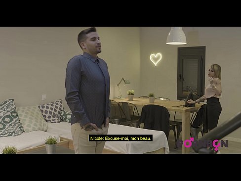 ❤️ PORNBCN 4K Böyük döşləri olan bir yetkin qadın anal olmaq istəyir Böyük siklə sikilmiş gənc giqolo oral seks amortizm sərt sikişmə əl işi it tərzi pişik yalama orgazm Fransızca subtitrlər ❌ Gözəl porno bizdə ☑