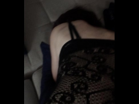 ❤️ Si ja perdasham babava Bugarka ka mene in stan. ❌ Gözəl porno bizdə ☑