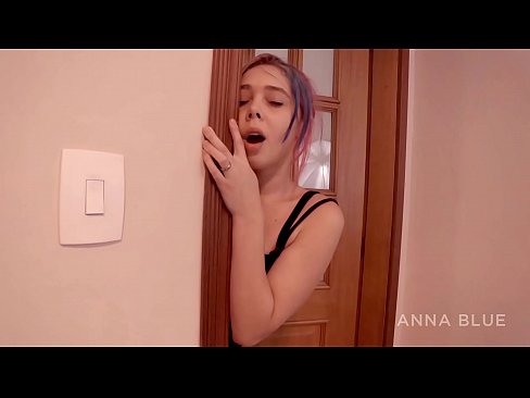 ❤️ Qardaşımın yanına qayıtdım. Onun sevgilisi ilə cinsi əlaqədə olmuşam. lezbiyen geri qaytarılması. ❌ Gözəl porno bizdə ☑