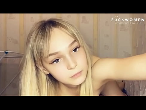 ❤️ Doyumsuz məktəbli qız sinif yoldaşına sarsıdıcı pulsasiya edən oral krem ​​verir ❌ Gözəl porno bizdə ☑