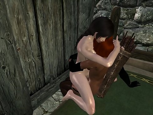 ❤️ məzuniyyətdə olub, tsbbe və unpe maksimum aktyorların,succubus və nordun bədənlərindən istifadə edib ❌ Gözəl porno bizdə ☑