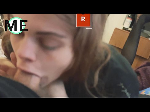 ❤️ Boğaz siki, cırıq külotlu çorap və cırıq dabanlarla tanış olmaq xoşdur ❌ Gözəl porno bizdə ☑