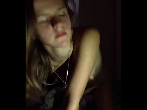 ❤️ Qız mastürbasyon edir və cumlaşır ❌ Gözəl porno bizdə ☑