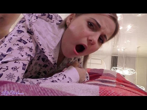 ❤️ Seksual ana qaranquş və pregistyle seks - cum yaxın ❌ Gözəl porno bizdə ☑